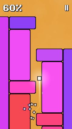 Flip Grip - Screenshot 3