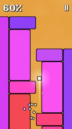 Flip Grip - Screenshot 3