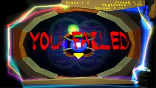 Quick Colors - Screenshot 2