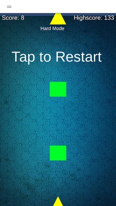 Match Up - Screenshot 4