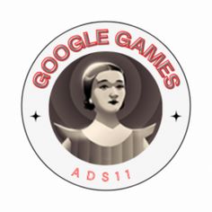 Rockmore - Screenshot 1