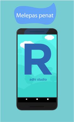 Balon-balon - Screenshot 4