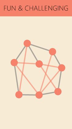 DontCross - Screenshot 4