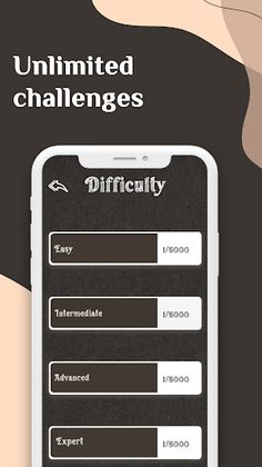 Car Parking - Parking Jam 3D - Screenshot 2