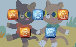 DJ Meow - Screenshot 3