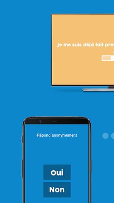 Drunki! - Screenshot 2