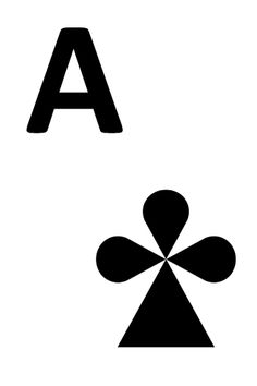 R Deck - Screenshot 3