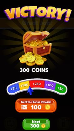 Water Sort Puzzle:Fluid Master - Screenshot 3