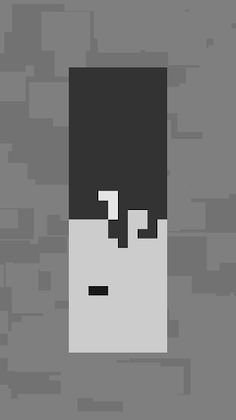 Obversaries - Screenshot 2