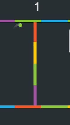 Balls and Colors: Games 2023 - Screenshot 3