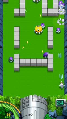 Ignito Mobile - Screenshot 3