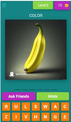 ENGLISH VOCABULARIES - Screenshot 1