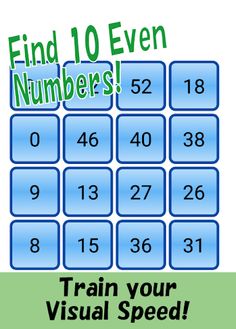 Number Touch - Screenshot 4