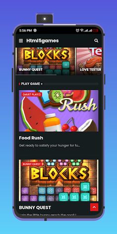 99 games : Mini Arcade -Netwa - Screenshot 3