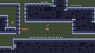 Riange Constantinople - Screenshot 3