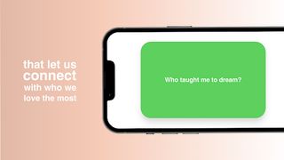 Somos - Card game - Screenshot 2