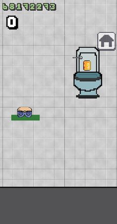 Fart - Screenshot 1