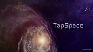 탭 스페이스 (Tap Space) - Screenshot 1