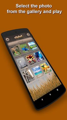 Swap Puzzle - Screenshot 4