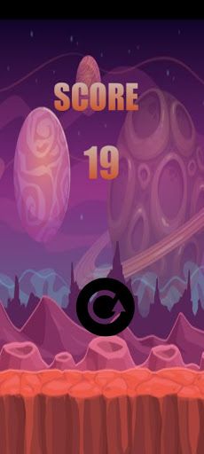 Color Ball Run 3D -Trippy colo - Screenshot 3