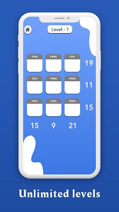 Sudoku - Puzzle Game - Screenshot 1