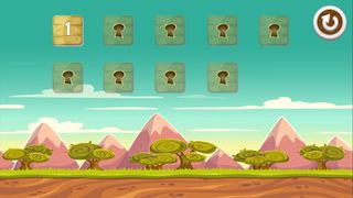 Monkey King - Screenshot 3