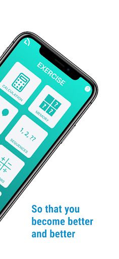 Logic Duel - Screenshot 3