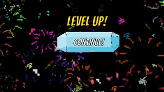 Spooky Ghosts - Screenshot 2