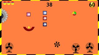 ventime - Screenshot 3