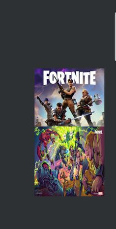 מה המשחק האהוב אליך - Screenshot 3