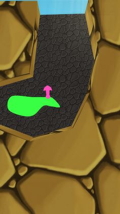 Biggest Tree - Screenshot 3