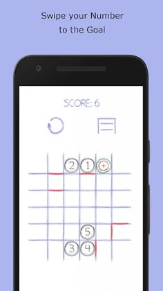 Walls n Tails - Screenshot 1
