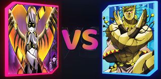 Murder Drones Fight 3D - Screenshot 3