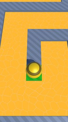 Hyper-Sphere - Screenshot 4