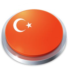Turkish Button - Screenshot 2