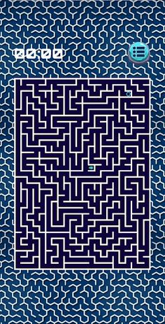 Impossible Maze game 400 LVLS - Screenshot 4