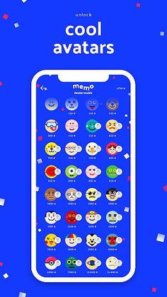 Memo – Double Trouble - Screenshot 4