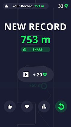 22 Seconds - Screenshot 4