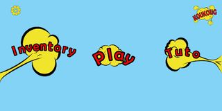 Koukoug - Screenshot 1