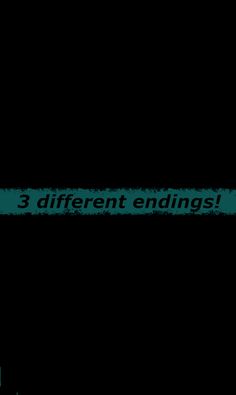 Dying Dynasties - Screenshot 4