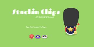 Stacking Chips: The Fun Chip S - Screenshot 1