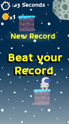 Sheeping - Screenshot 3