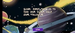 Dah-Varsity - Screenshot 3