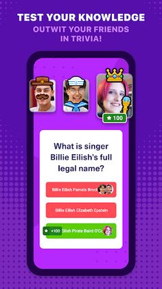 Bunch Party - Screenshot 4