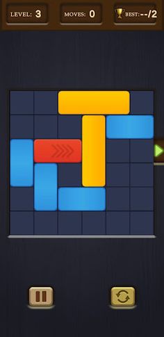 Super Slide - Screenshot 3