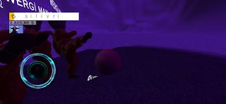 wergi simülatör - Screenshot 1