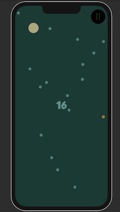 Big O! - Screenshot 4