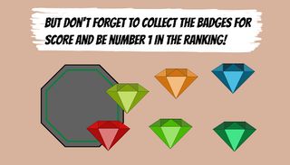 DryWar - Screenshot 3