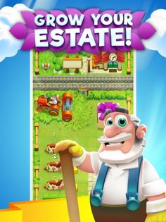 Farm On! - Screenshot 3