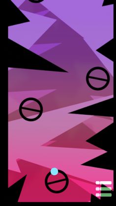 Cerkio - Screenshot 4